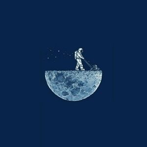 Meet your Posher, Mariah